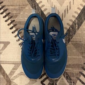Nike Air Max Thea